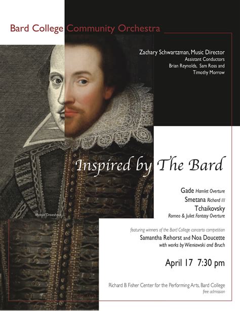 bard college events|bard college summer programs.